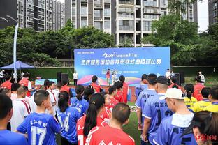 第40届-京东-北京晚报百队杯足球赛比赛圆满落幕